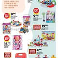 folheto bazar pingo doce 27 fevereiro p14.jpg